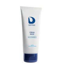 DERMON CREMA MANI 100ML