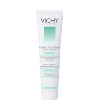 VICHY CREMA DEPILATORIA 150ML