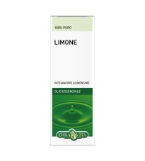 LIMONE EXTRA OE 10ML