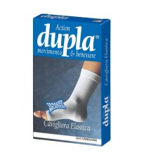 DUPLA CAVIGLIERA EL BLUETTE XL