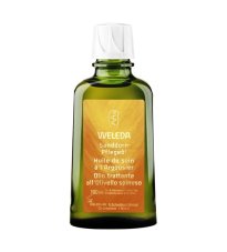 OLIO OLIVELLO SPINOSO 100ML