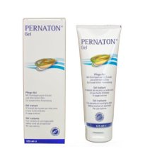 PERNATON GEL 125ML