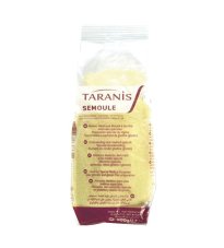 TARANIS SEMOLINO 500G