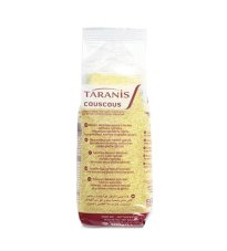 TARANIS COUSCOUS 500G