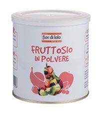 FRUTTOSIO 500G