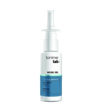 TONIMER LAB GEL NASALE 20ML