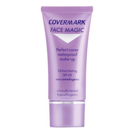 COVERMARK FACE MAGIC 2 30ML