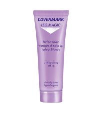 COVERMARK LEG MAGIC 1 50ML