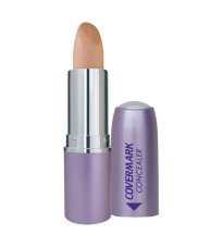 COVERMARK CONCEALER 1 6G