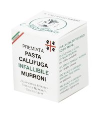 PREMIATA PASTA CALLIFUGA INFAL