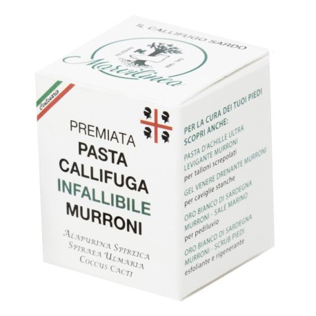 PREMIATA PASTA CALLIFUGA INFAL