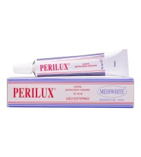 PERILUX CR PERIOCULARE 15ML