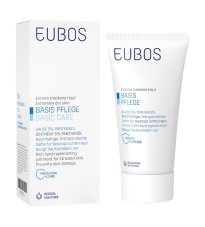 EUBOS POM RIGEN 5% PANTENO75ML