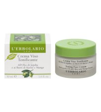 CREMA TONIF KARITE JOJOBA 50ML