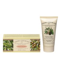 CREMA COLORATA MANDORLA 1 50ML