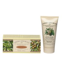 CREMA COLORATA NOCCIOLA 2 50ML