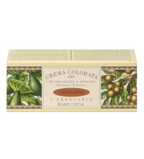 CREMA COLORATA DATTERO 3 50ML