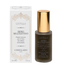 SIERO MULTIATTIVO 30ML