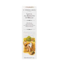 LACCA ESTRATTO MIGLIO 150ML