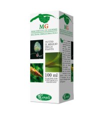 IPPOCASTANO 100ML MG IPPOCASTANO 100ML MG