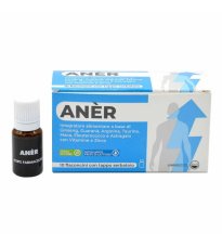 ANER 10FL 10ML