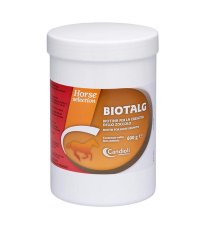 BIOTALG 600G