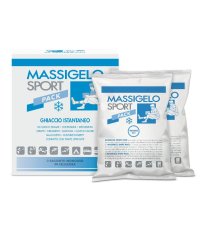 MASSIGELO SPORT PACK 2BUSTE