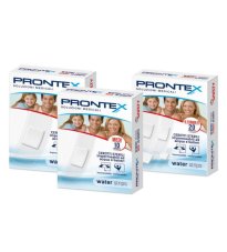 CER PRONTEX WATERSTRIP GR 10PZ