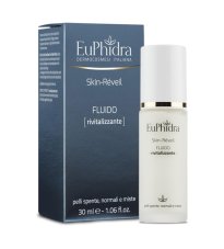 EUPH SR FLUIDO RIVIT 30ML