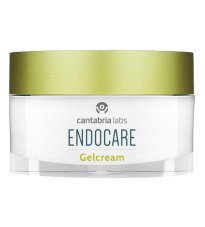 ENDOCARE GELCREME BIOREPAR