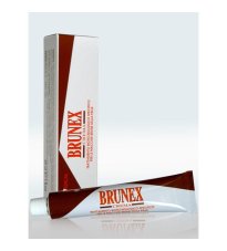 BRUNEX CREMA SCHIARENTE 30ML