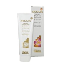 ARGILTUBO 250ML