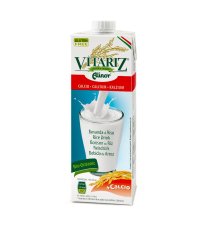 VITARIZ NATURE BEVANDA RISO 1L