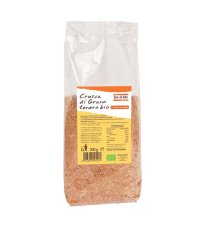 CRUSCA GRANO TENERO 300G 2535