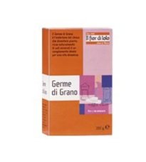 GERME GRANO 250G 2875