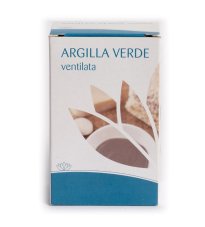 ARGILLA VENTILATA 200G 4541