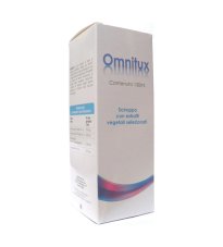 OMNITUX 150ML