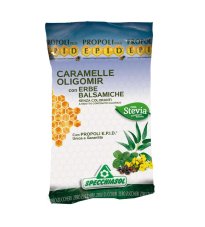 OLIGOMIR EPID CARAM SFUSE 3KG