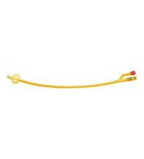 RUSCH GOLD P AD 2V CH20 15 30P RUSCH GOLD P AD 2V CH20 15 30P