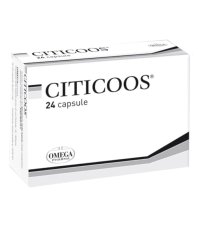 CITICOOS 24CPR