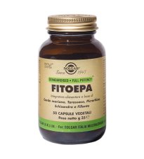 FITOEPA 50CPS VEGETALI