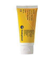 CREMA BARRIERA PROT COMFEEL