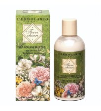 BAGNOSCHIUMA FIORI CHI 250ML