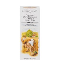 BALSAMO MIGLIO 150ML