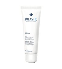 RILASTIL SENO GEL 75ML