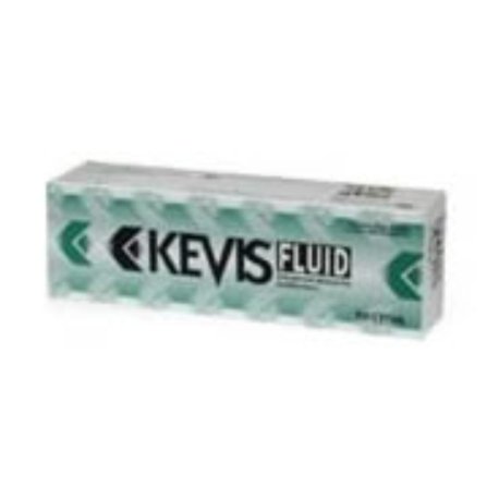 KEVIS FLUID ANTIFORF SEBONORM