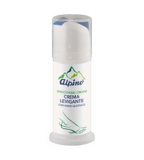 ALPINO CREMA LEVIGANTE 50ML