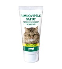 RIMUOVIPELO GATTO 50G