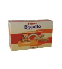 BISC FOSFOVIT 360G