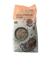 FIOCCHI FARRO 500G